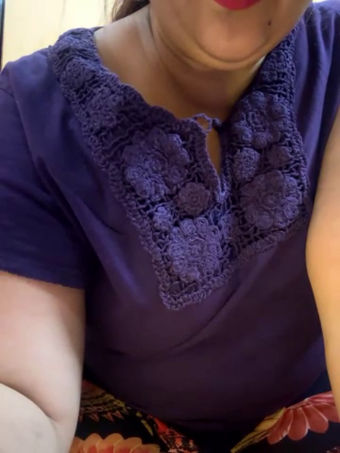 MINI_CHOPRA_