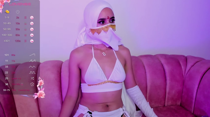 Malak_Hamdi