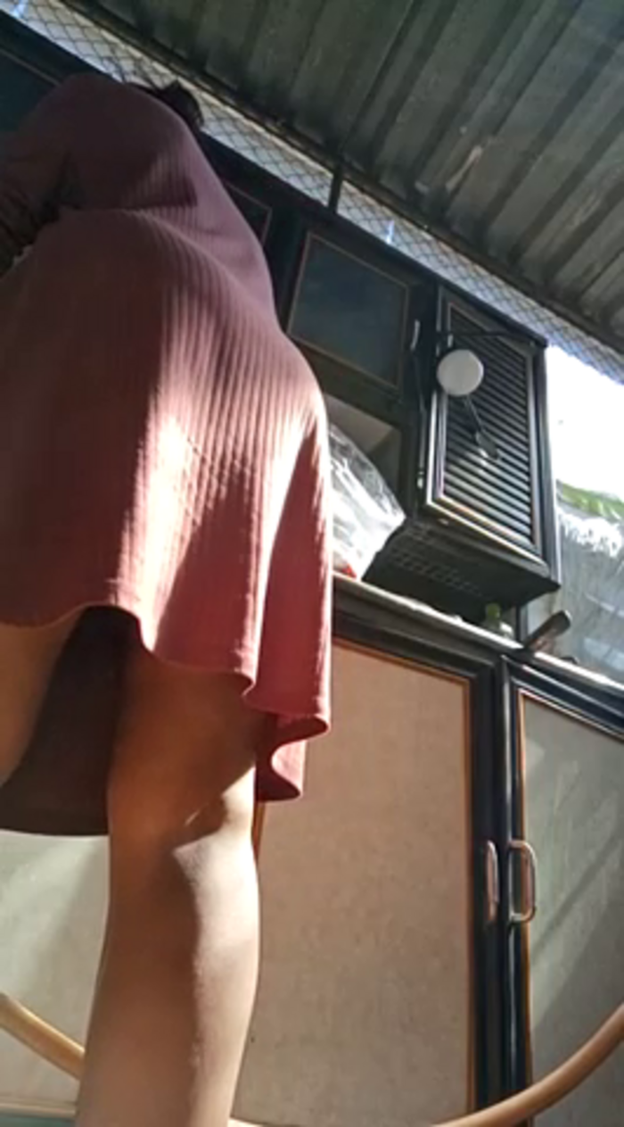 Mama_Eva
