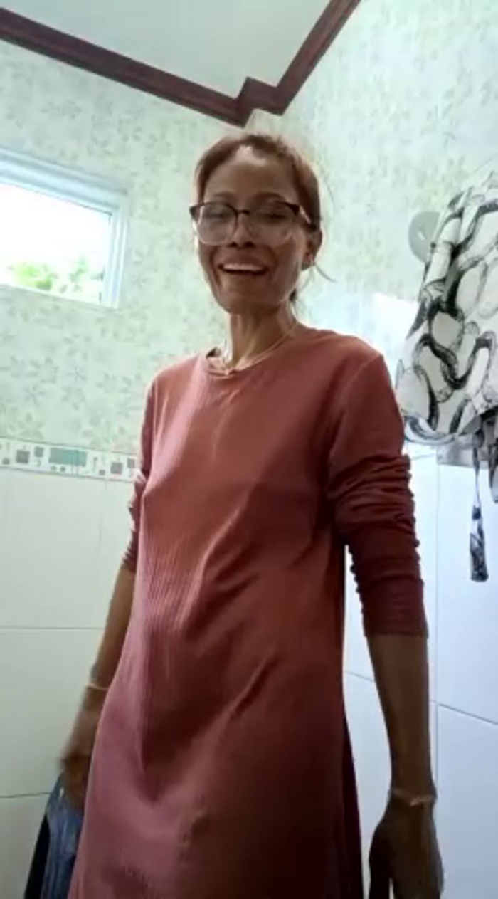 Mama_Eva