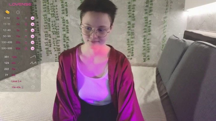 MaryCoopeer