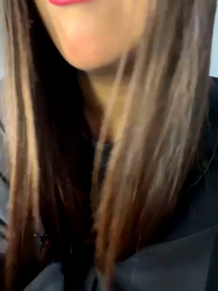 Mayacrayzi