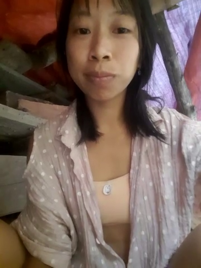 Maylylo