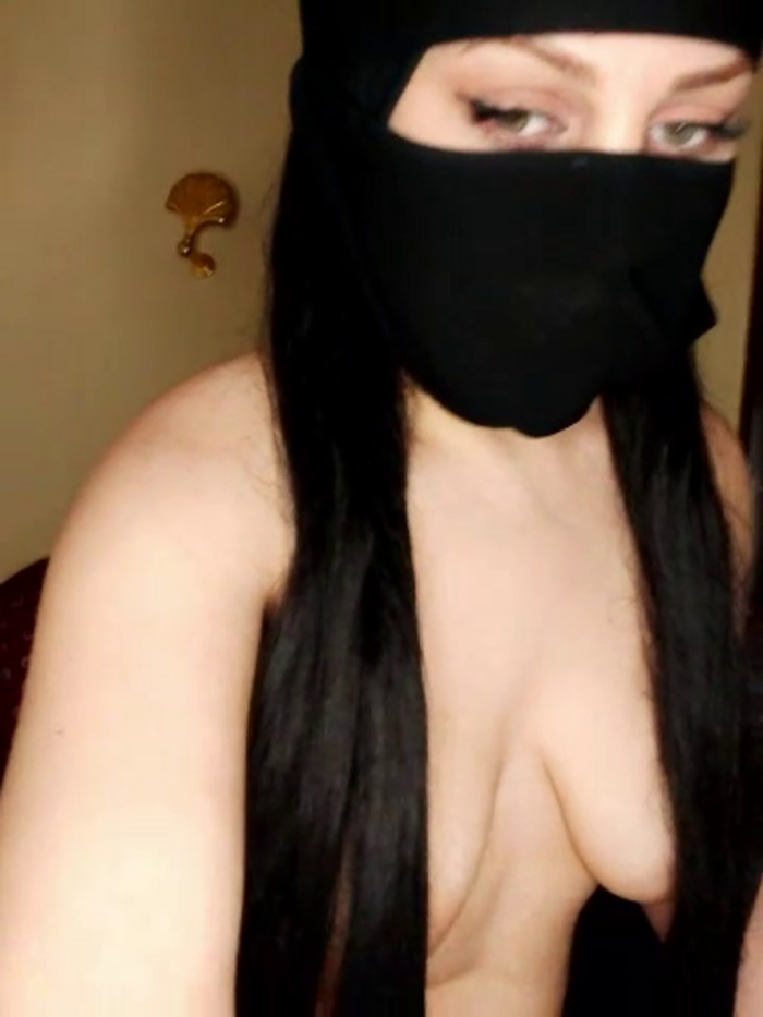 Mayoosh6