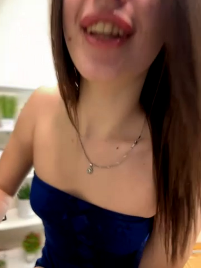 Milkissss