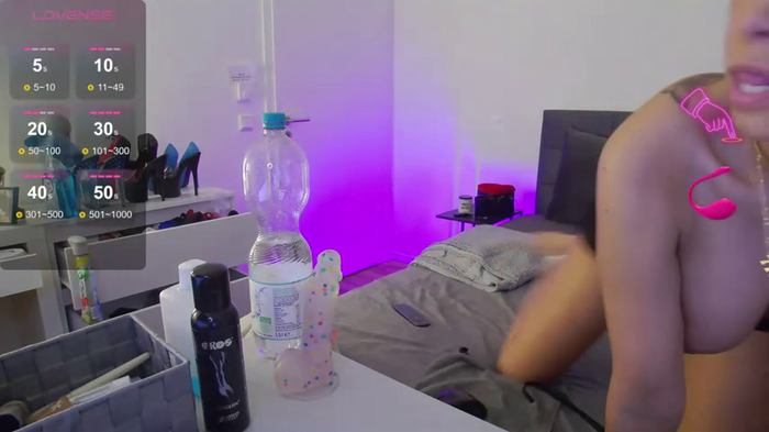 Mina_Babe