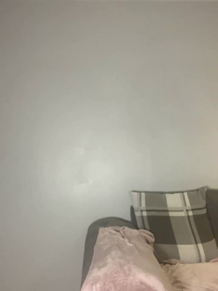 MissOliviaRose