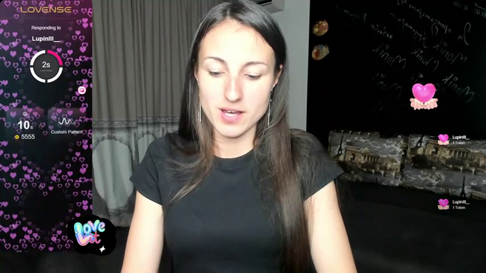 Missis_Sofiia