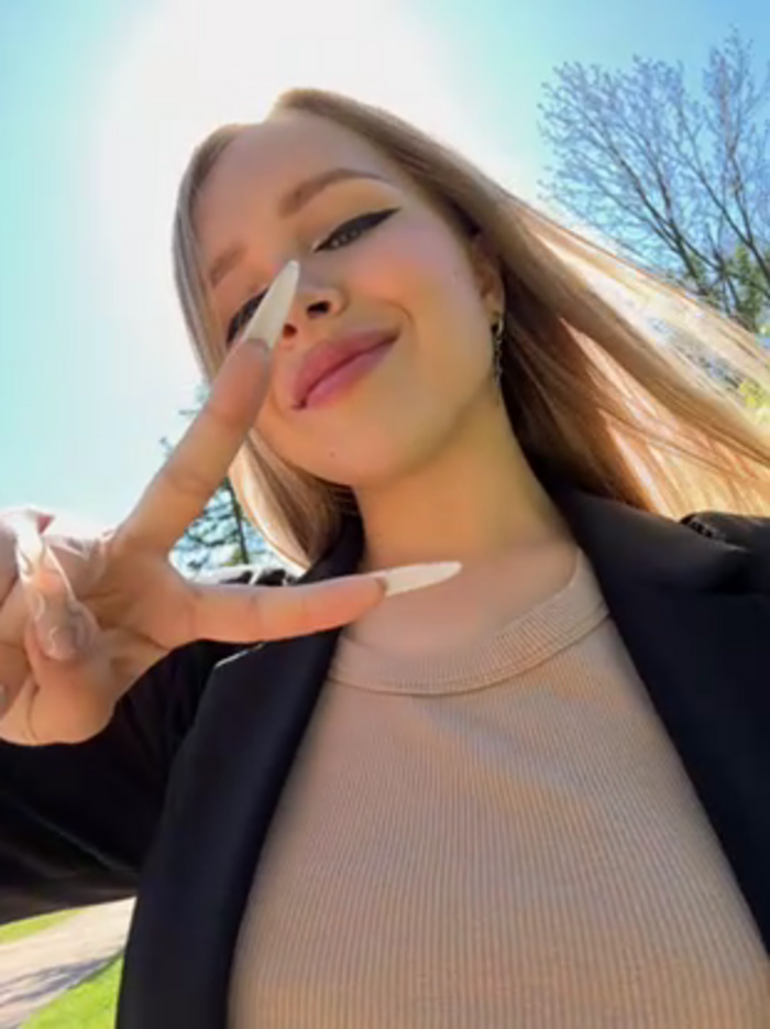 Murrrgirl