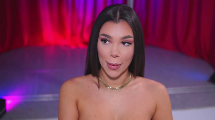 NatyDesiree