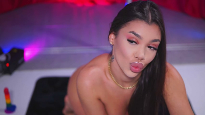 NatyDesiree