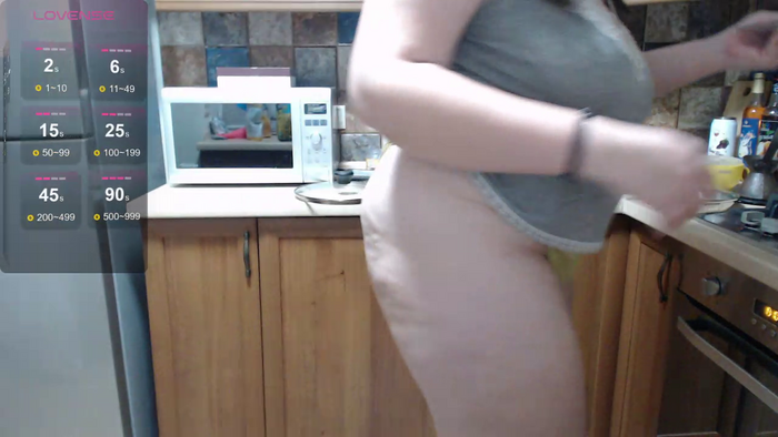 NikaAmberlyn