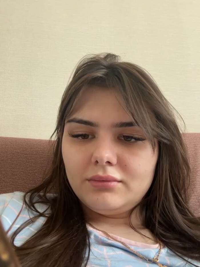 NikaMur
