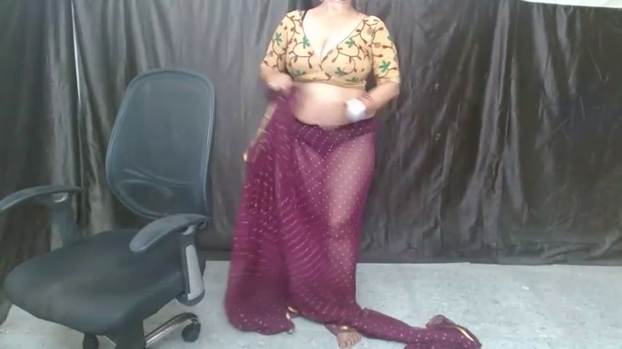 P-PIHU