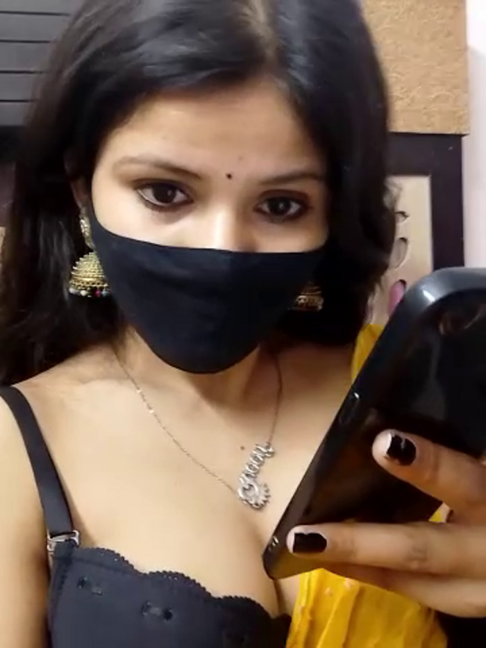 Payal-jaaan