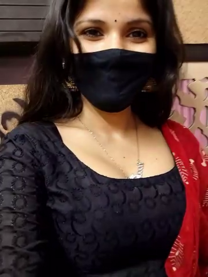Payal-jaaan