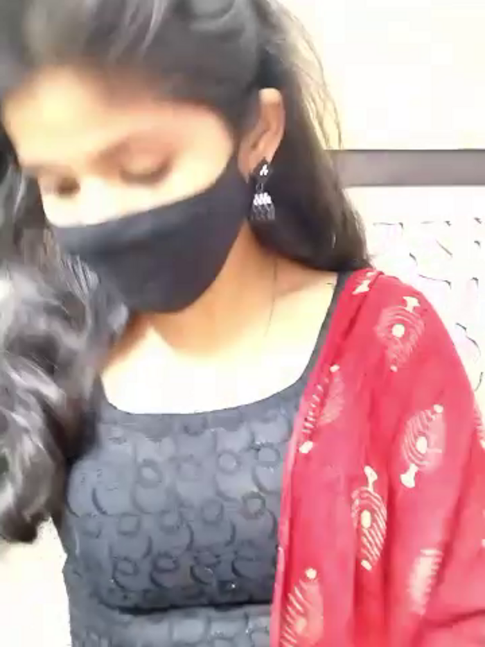 Payal-jaaan