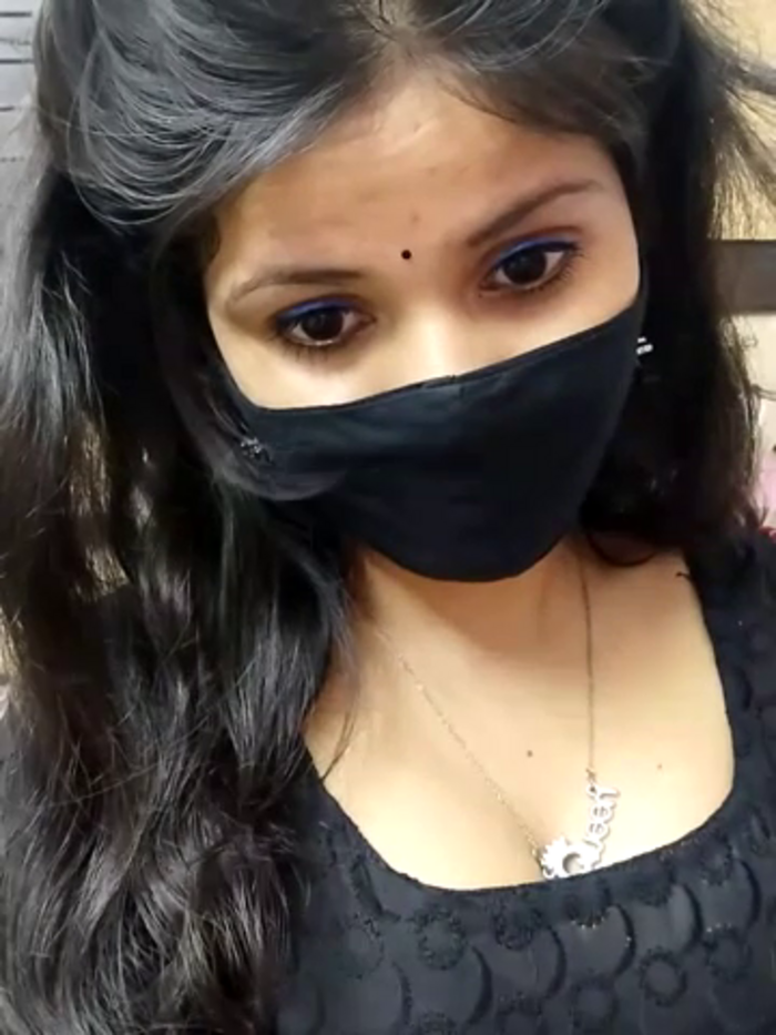 Payal-jaaan