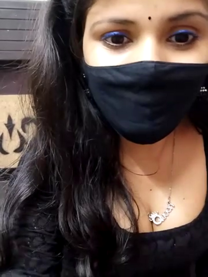 Payal-jaaan