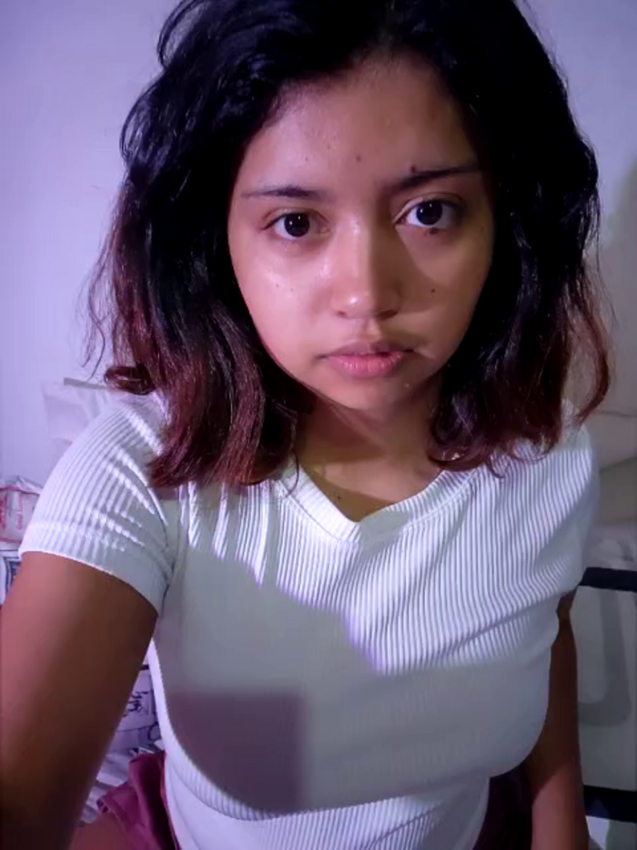 Peach_Girll