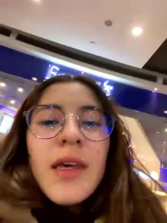 Princess_Gabi