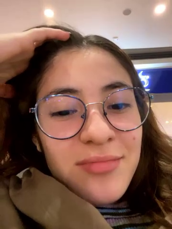 Princess_Gabi