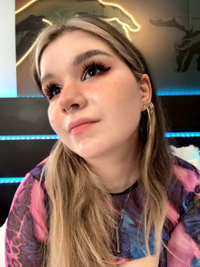 PumaShyXD