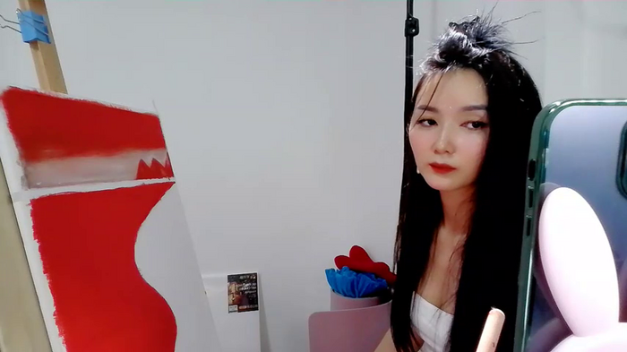 Qinqin5