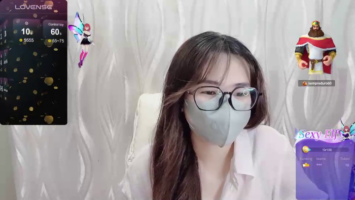 Queen_2k6