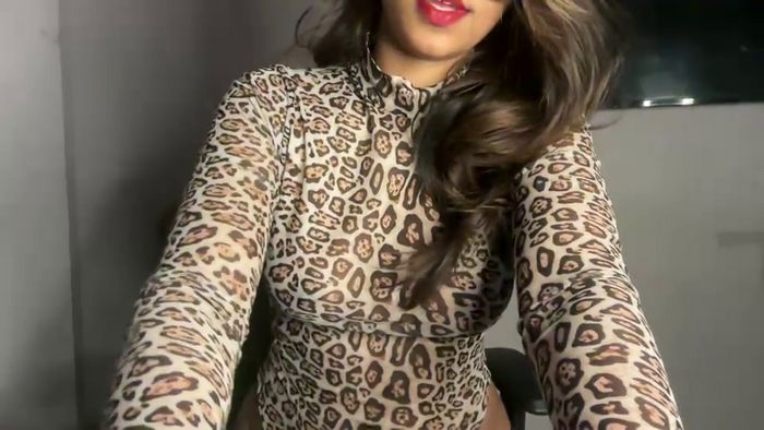Queen_Sakhi
