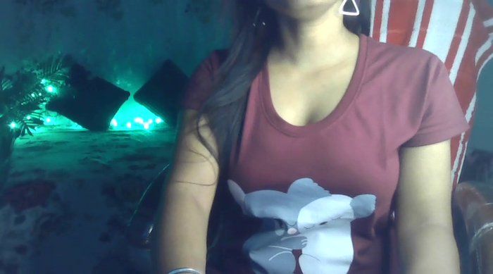 Queenhimanshi