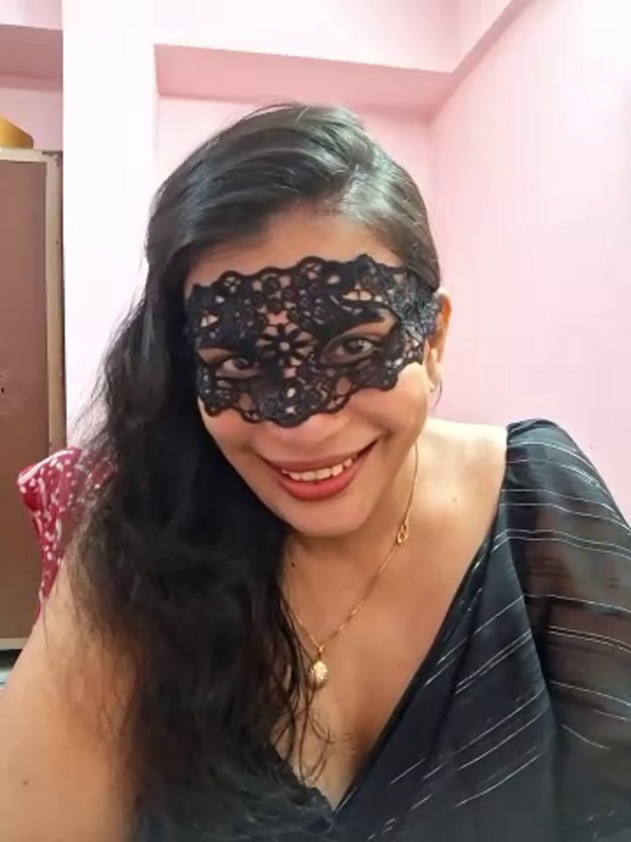 RADHAhot2