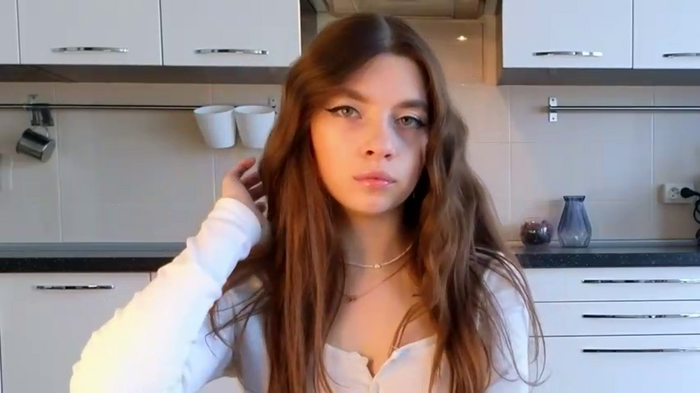 RandiGoldsworthy