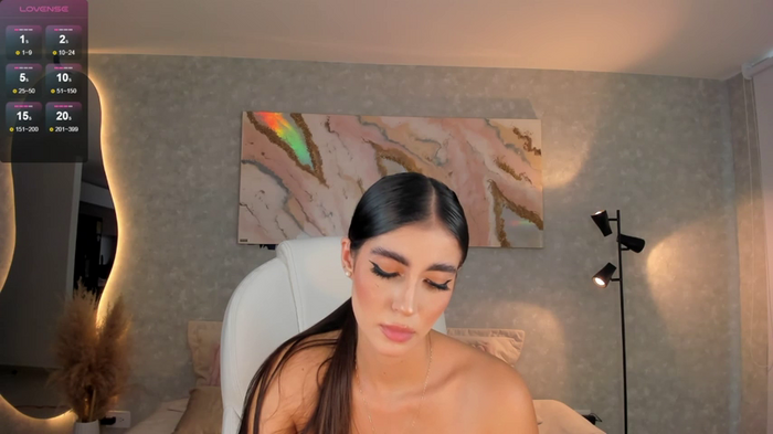 RebeccaBaxter