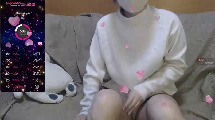 Rena__