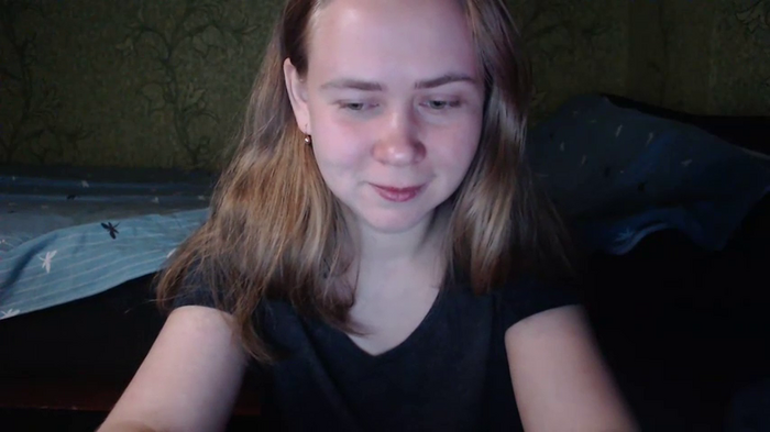 Riley_Roo