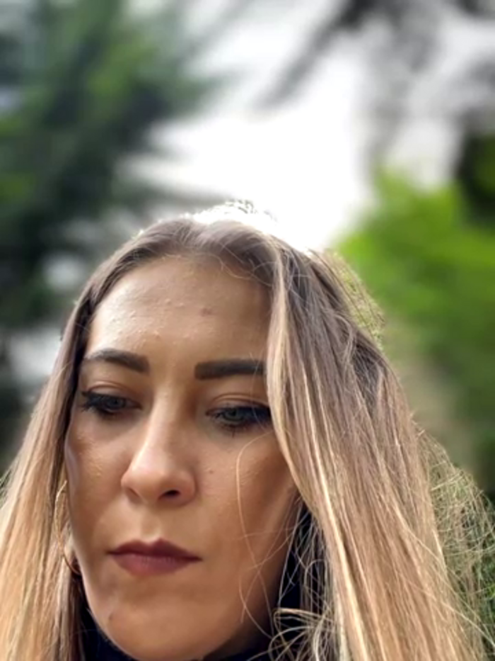 Risky_girl23
