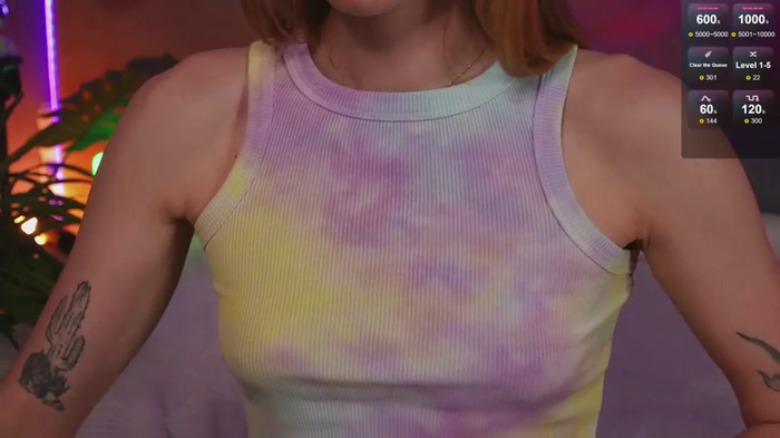 RoxanneBells