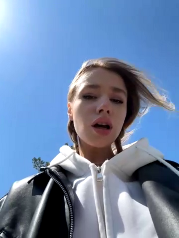 SSSATIVA_model