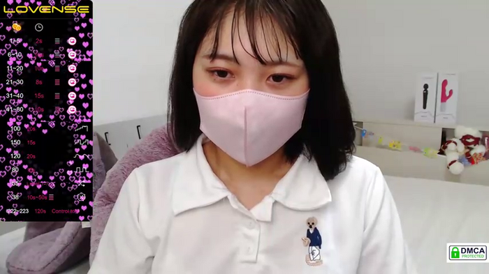 SUZU_