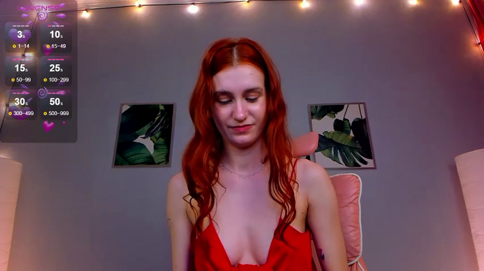 Sally_Biscuit