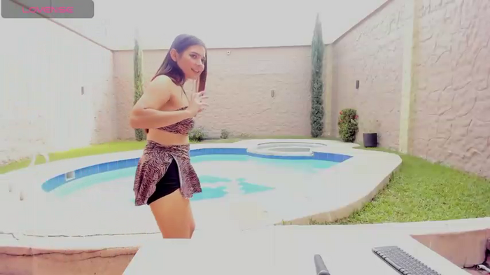 Salome_Cutie_