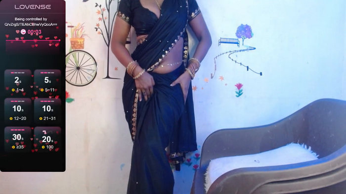Saneem_sweety