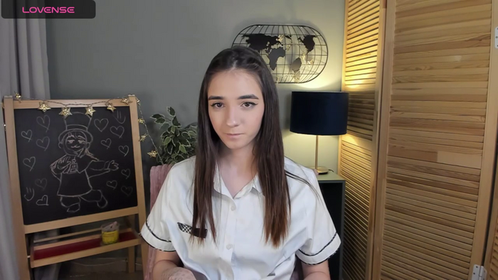Sarah_Grows