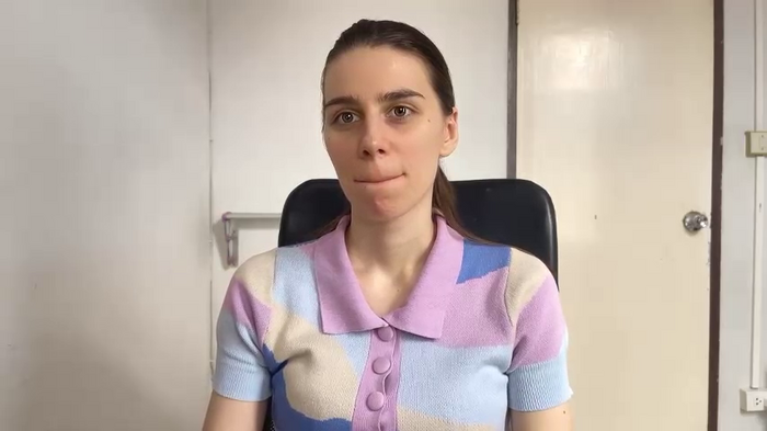 SassyJessi