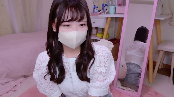Sayuringo_