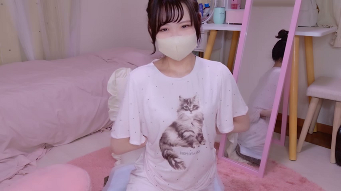 Sayuringo_