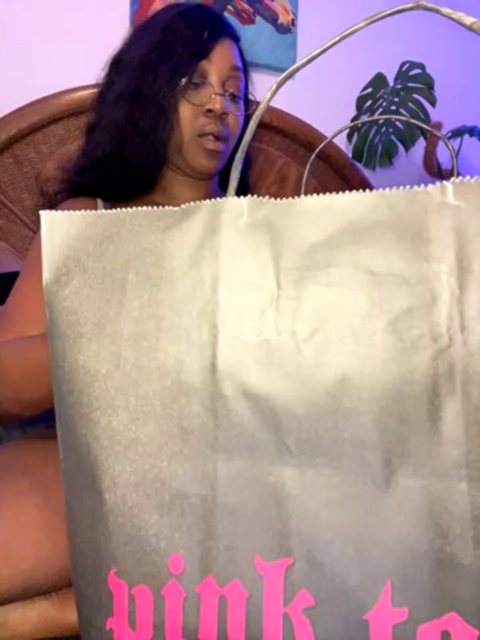 SexySagittarius
