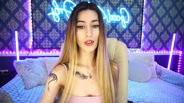 Sexy_Lava