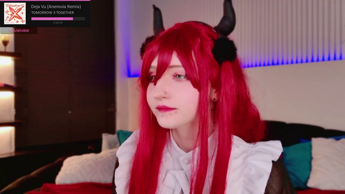 SophiaSawami